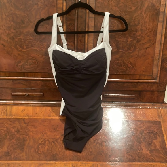 Jets by Jesikka Allen Swim Jets By Jessika Allen Swimsuit Poshmark